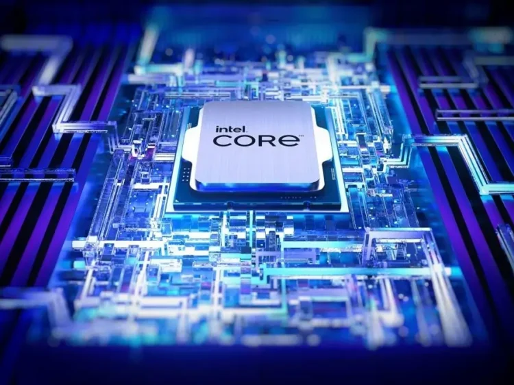 AI data centri sada izazivaju nestašicu CPU procesora