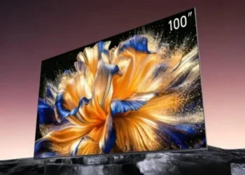 Hisense TV prikazuje reklame pri promeni HDMI ulaza i kanala