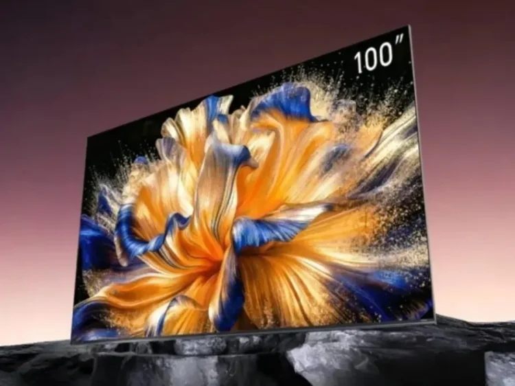 Hisense TV prikazuje reklame pri promeni HDMI ulaza i kanala