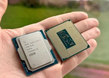 Intel predstavlja Core Ultra 270K Plus i 250K Plus procesore