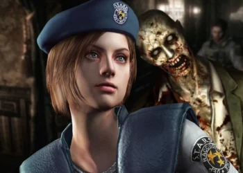 Novi Resident Evil 1 remake navodno u razvoju, izlazak tek za nekoliko godina