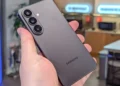 Galaxy S26 sa Snapdragon čipom traje 28% duže od Exynos verzije