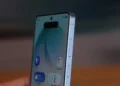 Samsung nudi novac kupcima da ne vrate Galaxy S26 Ultra