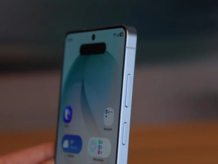 Samsung nudi novac kupcima da ne vrate Galaxy S26 Ultra
