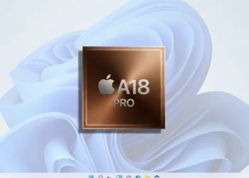 A18 Pro čip u iPhone 16 Pro može pokrenuti Windows, ali uz ograničenja