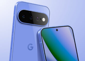Google Pixel 11 izgleda bolje nego ikad i razlog je vrlo jasan