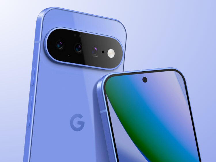 Google Pixel 11 izgleda bolje nego ikad i razlog je vrlo jasan