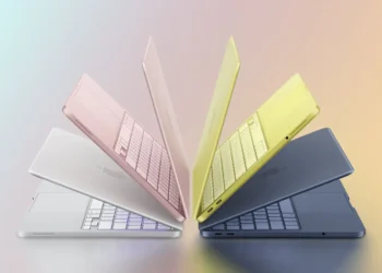 Prvi MacBook Neo benchmarki: jeftini Mac stiže do nivoa M1 performansi