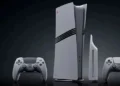 PS6 bez disk drajva i sa 1TB SSD-om, igre bi mogle biti znatno manje