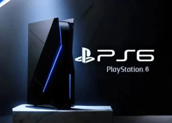 PlayStation 6 ipak stiže na vreme, Sony neće odložiti lansiranje zbog skupog RAM-a