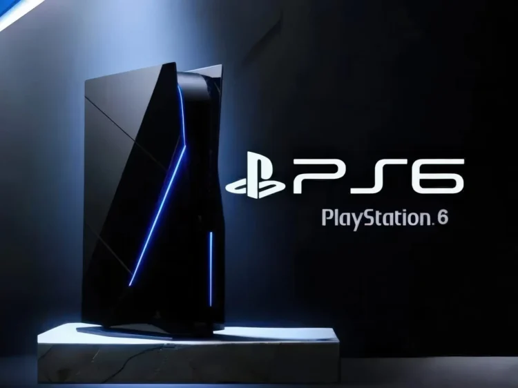 PlayStation 6 ipak stiže na vreme, Sony neće odložiti lansiranje zbog skupog RAM-a