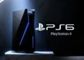 PlayStation 6 bi mogao koštati 699 dolara, ali Sony možda neće spuštati cenu