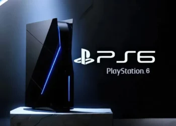 PlayStation 6 bi mogao koštati 699 dolara, ali Sony možda neće spuštati cenu
