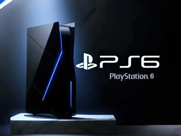 PlayStation 6 bi mogao koštati 699 dolara, ali Sony možda neće spuštati cenu