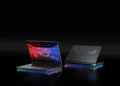 ASUS izbacio nove ROG Strix G16 i G18, stižu sa RTX 5080 i jačim performansama