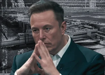 Elon Musk uskoro otkriva plan za najveću fabriku čipova na svetu