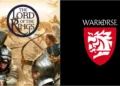 Warhorse sprema LOTR RPG? Glasina koja je zapalila gejming scenu
