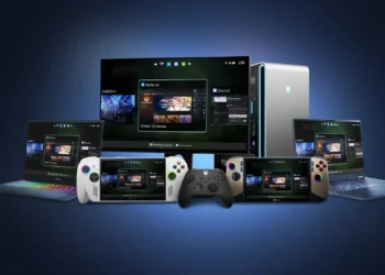 Windows 11 dobija Xbox Mode za gaming, stiže u aprilu