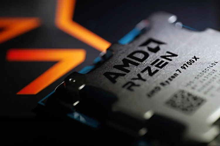 AMD Zen 6 šokira: sporiji takt, ali jače performanse od Zen 5
