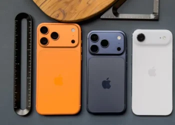 Tim Cook: iPhone ostaje ključni uređaj, ima još mnogo prostora za napredak