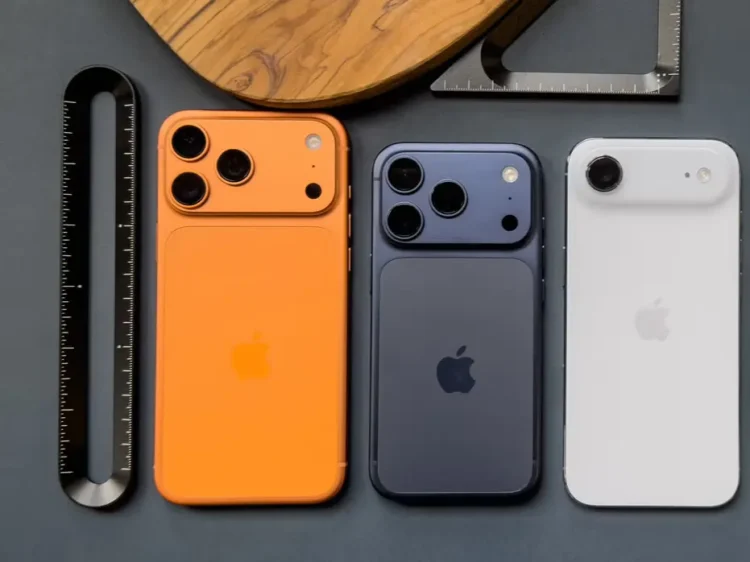 Tim Cook: iPhone ostaje ključni uređaj, ima još mnogo prostora za napredak