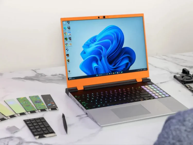 Microsoft sprema velika poboljšanja za Windows 11 i smanjuje Copilot integraciju