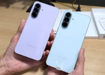 Galaxy A37 i A57 otkriveni u videu, poznate i cene pred lansiranje