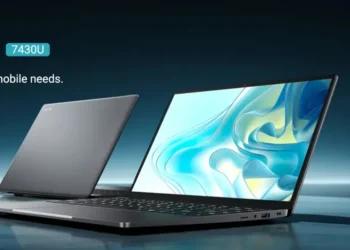Laptop skandal: Chuwi optužen da je potajno menjao Ryzen procesor