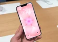 Apple predstavlja jeftiniji iPhone 17e za $599
