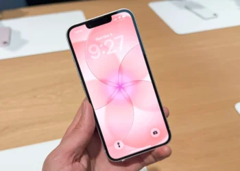 Apple predstavlja jeftiniji iPhone 17e za $599