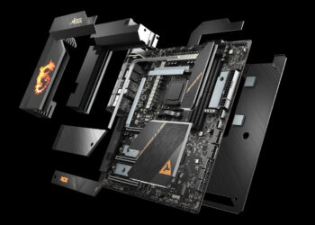 MSI objavio BIOS update koji rešava PCIe problem na AM5 pločama