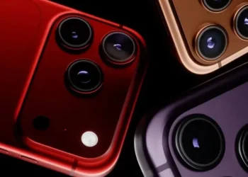 iPhone 18 Pro stiže sa 3 velike nadogradnje koje se izdvajaju