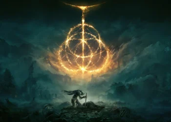 Elden Ring na Switch 2 dobija bolji frame rate, ali datum izlaska još nije poznat