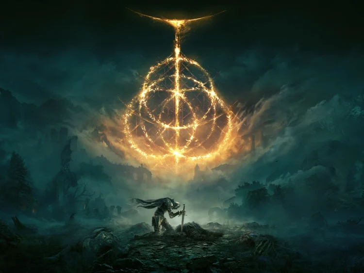 Elden Ring na Switch 2 dobija bolji frame rate, ali datum izlaska još nije poznat