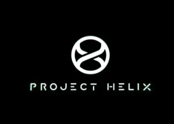 Novi Xbox pokretaće i PC igre, Microsoft otkrio Project Helix