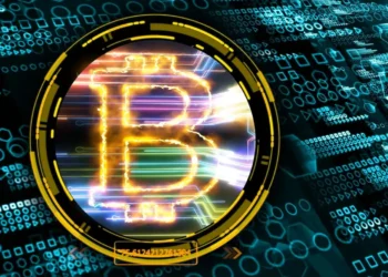 Google: Bitcoin enkripcija mogla bi pasti već 2029. zbog kvantnih računara