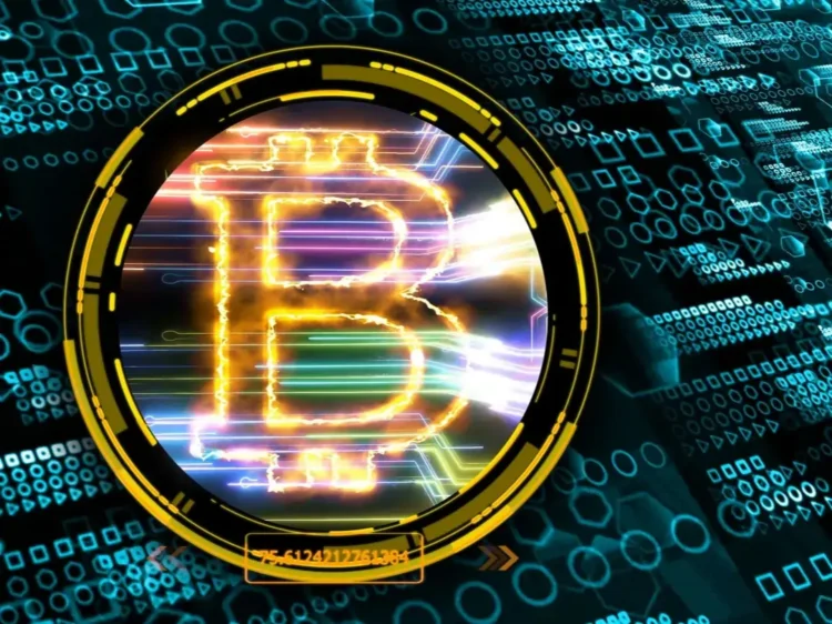 Google: Bitcoin enkripcija mogla bi pasti već 2029. zbog kvantnih računara