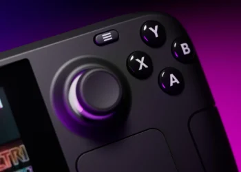 Steam Deck 2 možda stiže tek 2028, ali bi zato mogao da bude mnogo jači