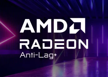 AMD rebrendira Anti-Lag 2 u FSR Latency Reduction 2.0