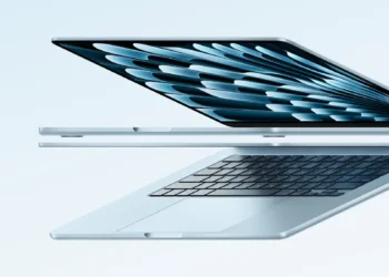 M5 MacBook Air gubi mnogo snage bez ventilatora, MacBook Pro ostaje bolji izbor