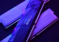 Cene DDR5 memorije padaju iznenada i tržište je na ivici panike