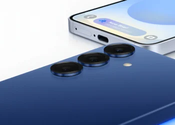 Galaxy S26 FE do 33% slabiji od S26, leak otkriva razočaravajuće performanse