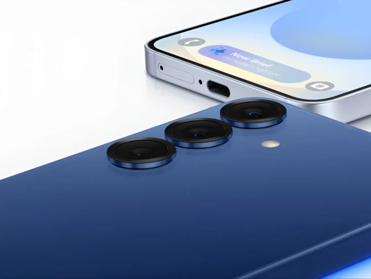 Galaxy S26 FE do 33% slabiji od S26, leak otkriva razočaravajuće performanse