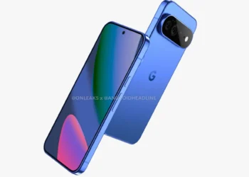 Pixel 11 Pro XL donosi tanje ivice i novi camera bar dizajn