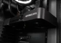 NVIDIA GPU-ovi pogođeni Rowhammer napadima: nova pretnja dolazi iz GDDR memorije