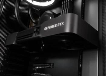 NVIDIA GPU-ovi pogođeni Rowhammer napadima: nova pretnja dolazi iz GDDR memorije