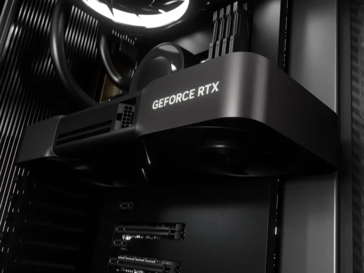 NVIDIA GPU-ovi pogođeni Rowhammer napadima: nova pretnja dolazi iz GDDR memorije