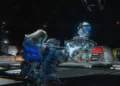 PRAGMATA stiže 17. aprila, CAPCOM otkrio detalje sci-fi hita