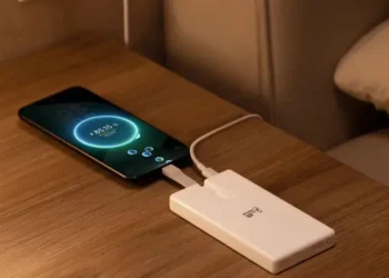 Huawei, Xiaomi i drugi uvode najstrože bezbednosne standarde za power bank uređaje