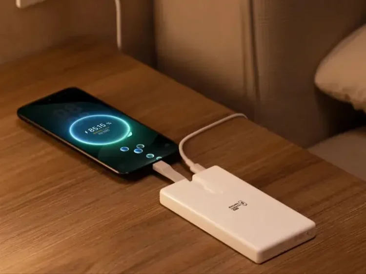 Huawei, Xiaomi i drugi uvode najstrože bezbednosne standarde za power bank uređaje